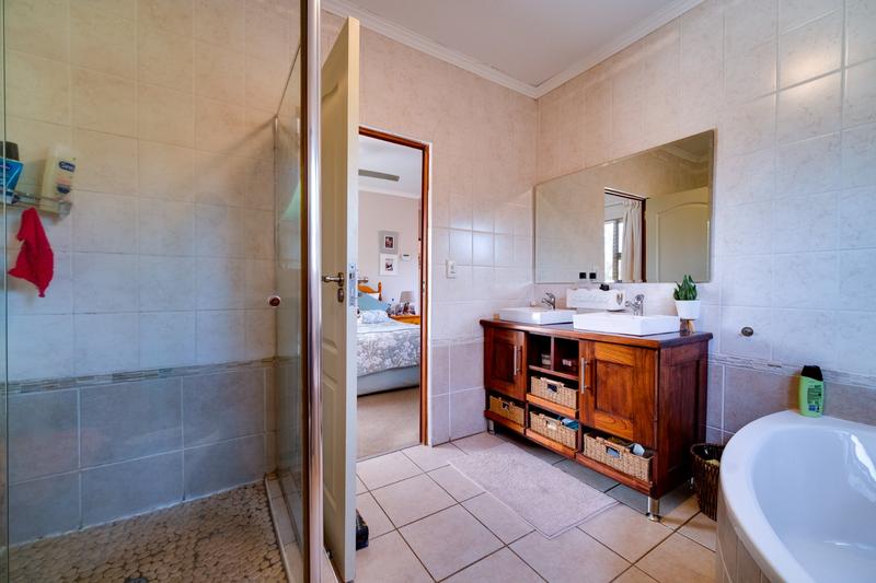 4 Bedroom Property for Sale in Seasons Lifestyle Estate North West